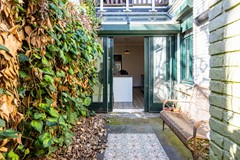 Prins Hendrikstraat 44, 5611 HL Eindhoven - LIV-BG-Prins Hendrikstraat 44-Eindhoven-28.jpg